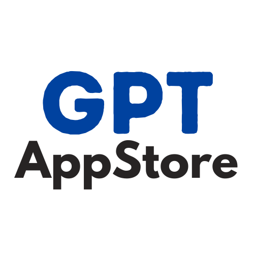 GPT Appstore